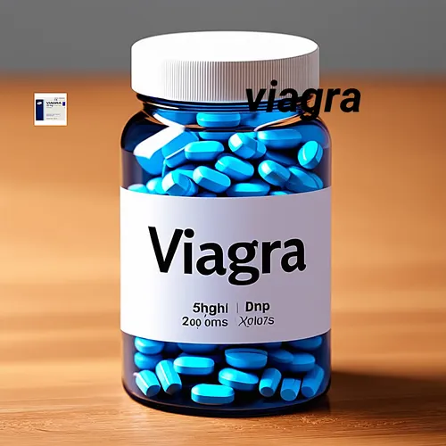 Receta viagra casero